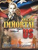 Immortal US: WWII Epic