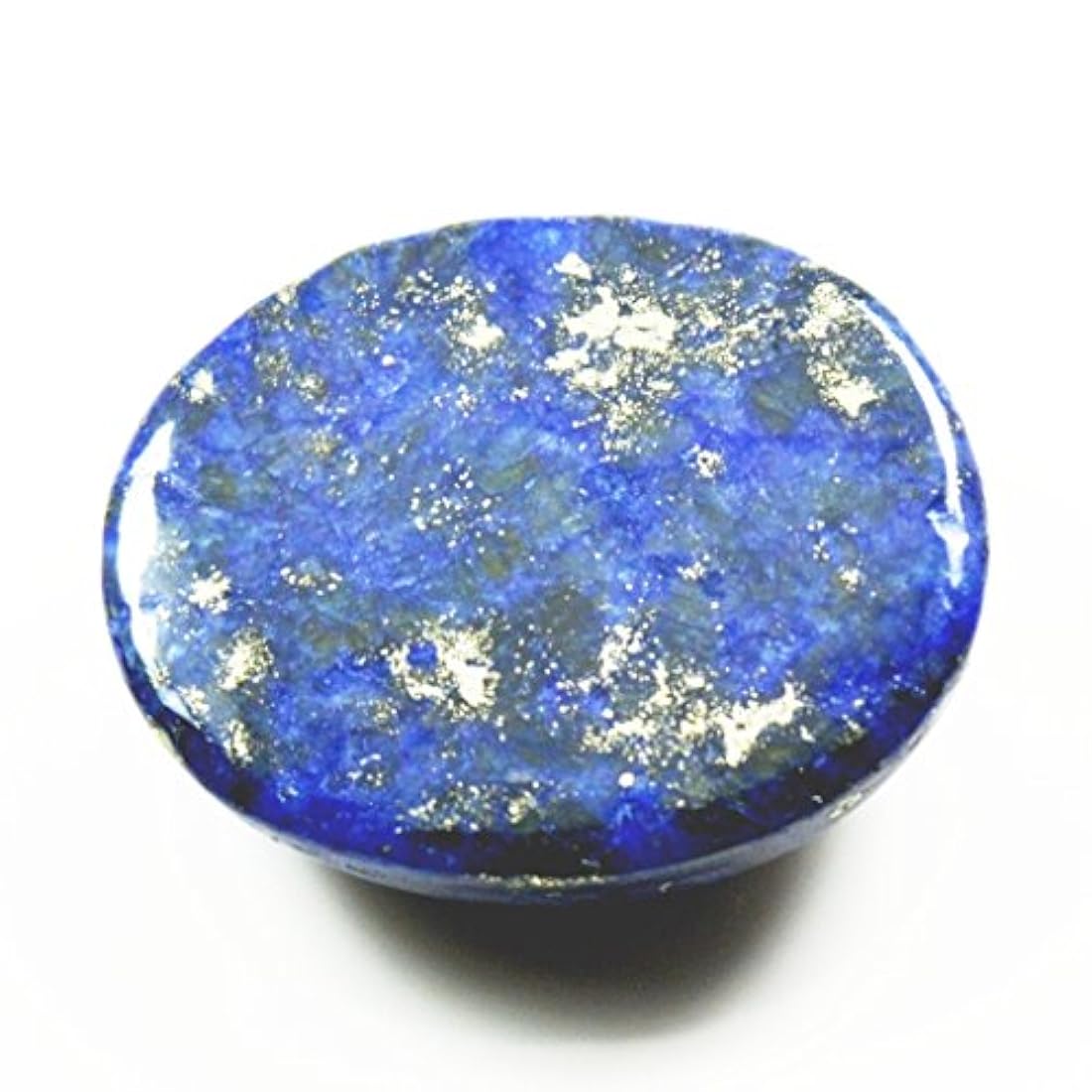 7インチ E-25 クリスタルボウル LAPIS LAZULI PLATINUM 7インチ E-25 7インチ E-25 クリスタルボウル LAPIS LAZULI PLATINUM 7インチ E-25