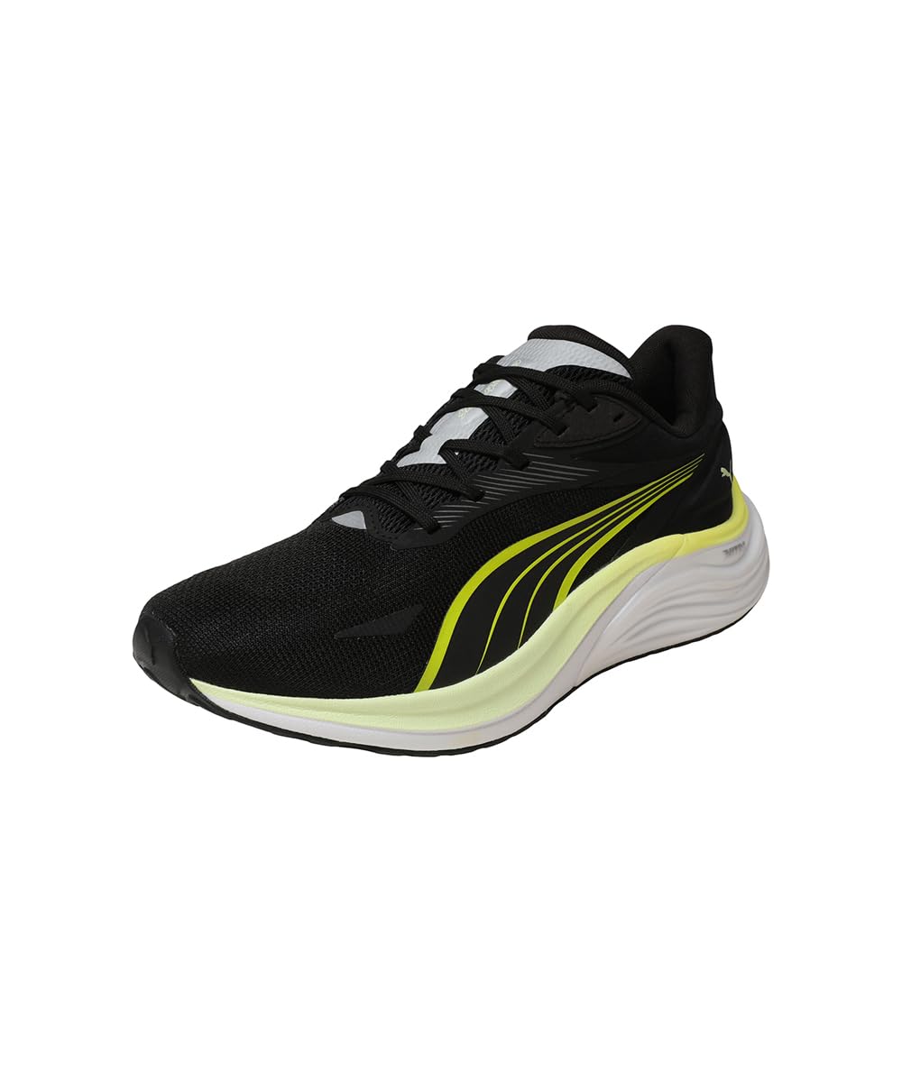 PUMA Electrify Nitro 4