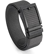 Small manufacture image 19