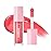 Peripera Ink Glasting Lip Gloss, Non-Sticky, Gloss Shine, 4XL Wand for Easy Application, Korean Lip Gloss, Fuller Looking Lips, Buttery Soft, Long Lasting Lip (012 COMFY COZY)