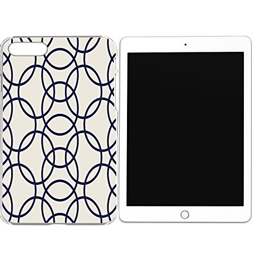 Ipad Pro 12 9 カバーの通販 価格比較 価格 Com