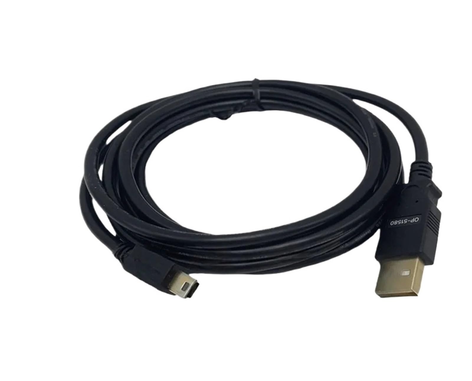 XDDQWSWA OP-51580 Connecting accessory USB connecting cable line