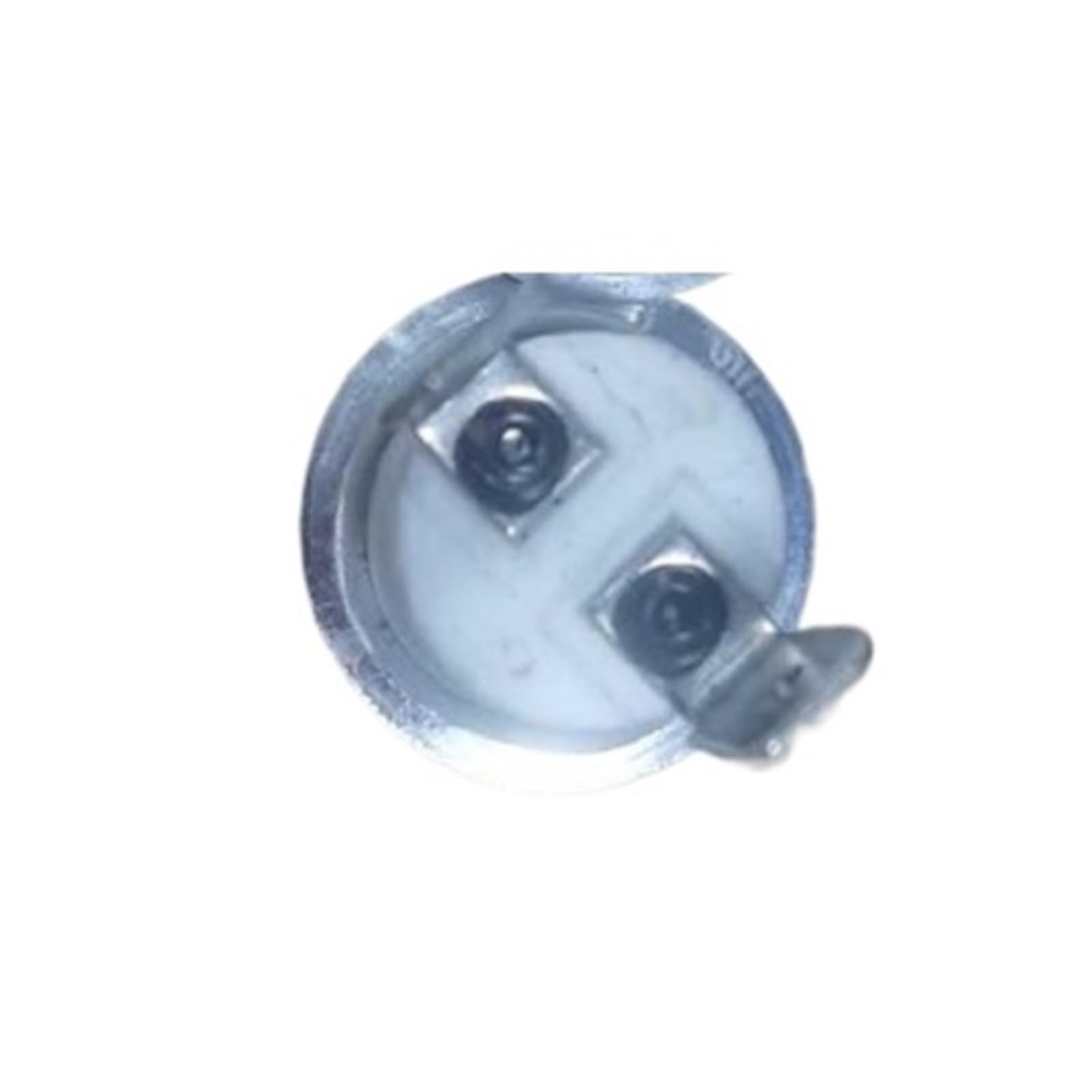 Termostato Fusibile Termico Macchina Caffè,Compatible For Philips