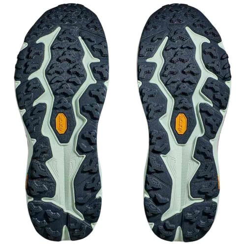 Image of Hoka Mens Speedgoat 6 Mid GTX
