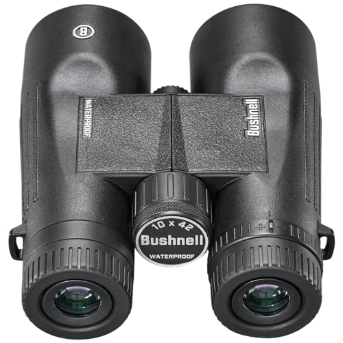 Bushnell-Explorer-10x42-Binoculars-for-Adults-Kids-Waterproof-Durable-Binoculars-for-Outdoor-Adventures