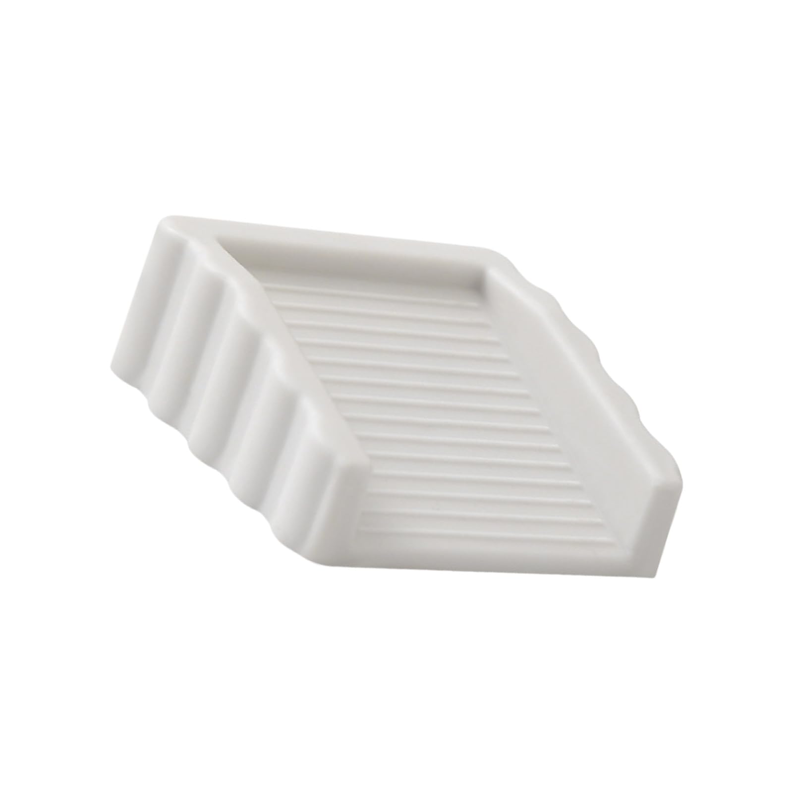 Quiet Door Stop Holder with Antislip Wind Resistant Door Stoppers for Indoor Outdoor Use Easyly Installation Durability Floor Stoppers