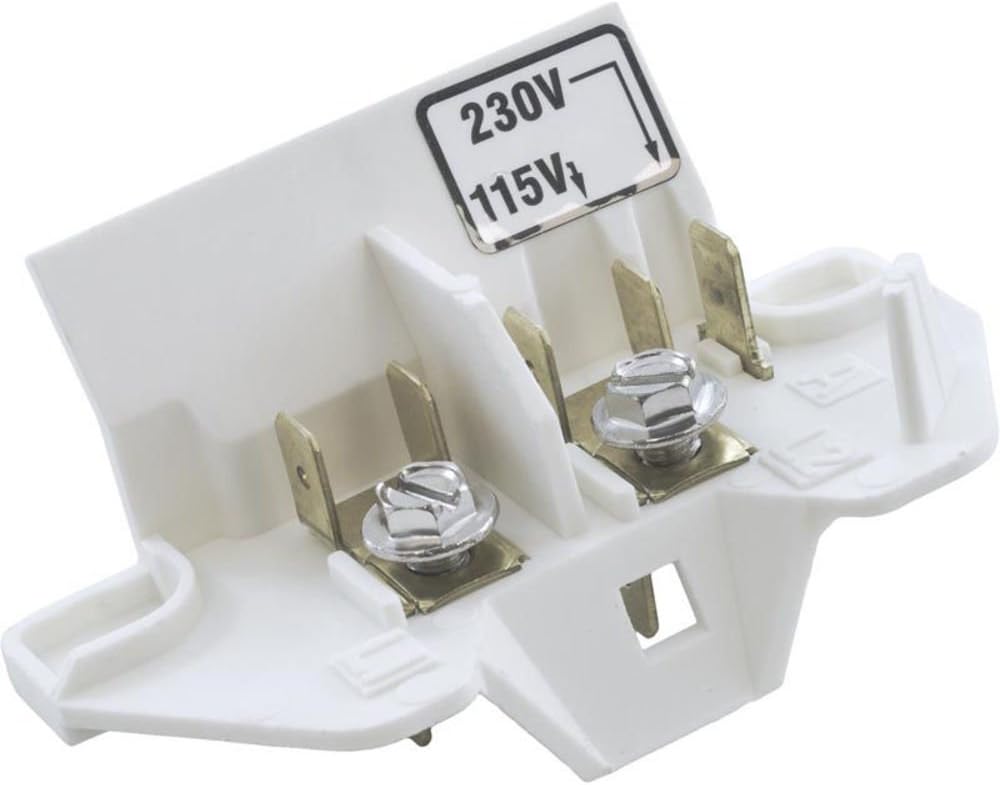 A.O. Smith 626536-001 Terminal Board