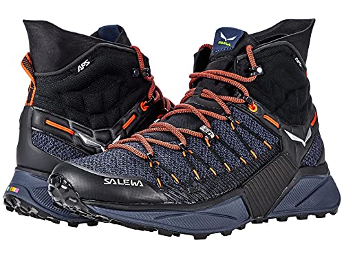 Image of Salewa Dropline Mid