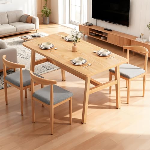 _CjOe[uZbg _CjOe[uZbg4lp 5_Zbg He[u `FA4r a ؐV J[{X`[r ȒP  ɋ ϋv ȒPg z[Lb` 120cm×s80cm×75cm