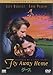 グース コレクターズ・エディション [DVD]