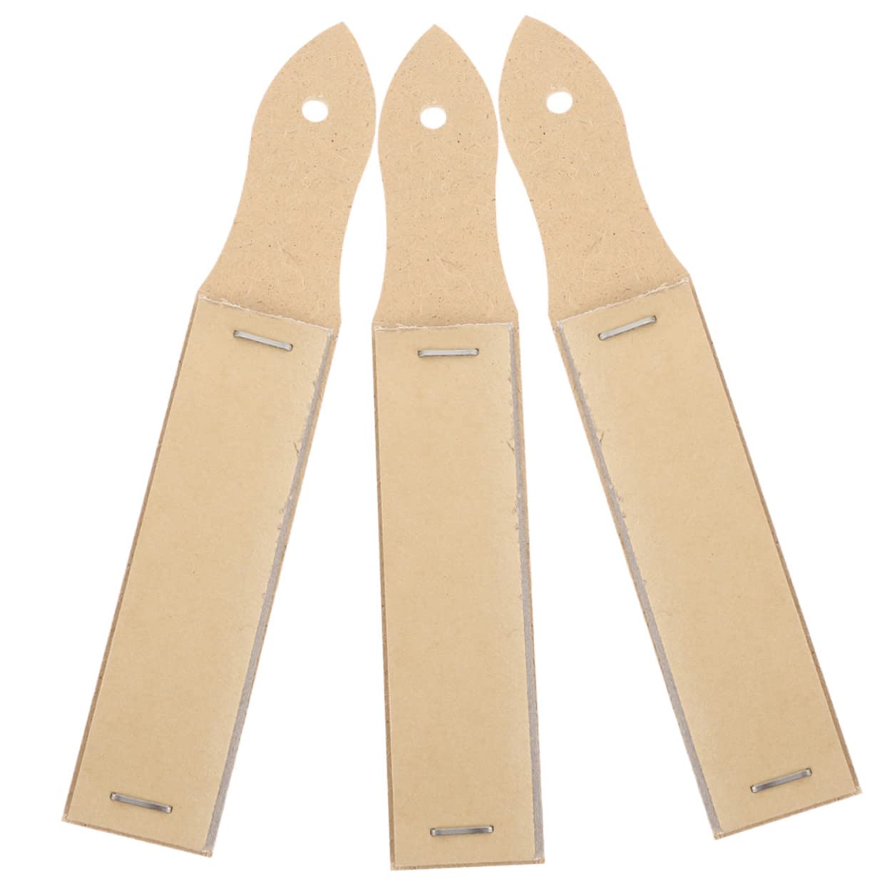 SEWACC Lot De 9 Ensembles De Papier Abrasif Pour Croquis, Papier De Verre, Papier De Verre, Fournitures Artistiques, Outils De Dessin Pour Artistes, Pointe De Crayon, Fournitures Artistiques, Papier