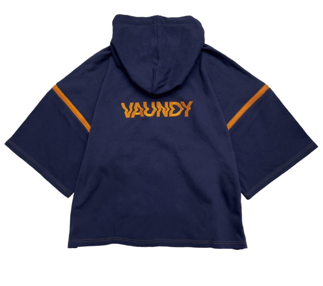 Vaundy セットアップ HEAD ՏᕼOT | ヤマダウェブコム
