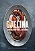 Gjelina Cooks: Cooking from Venice, California