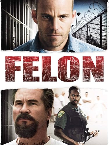 Felon