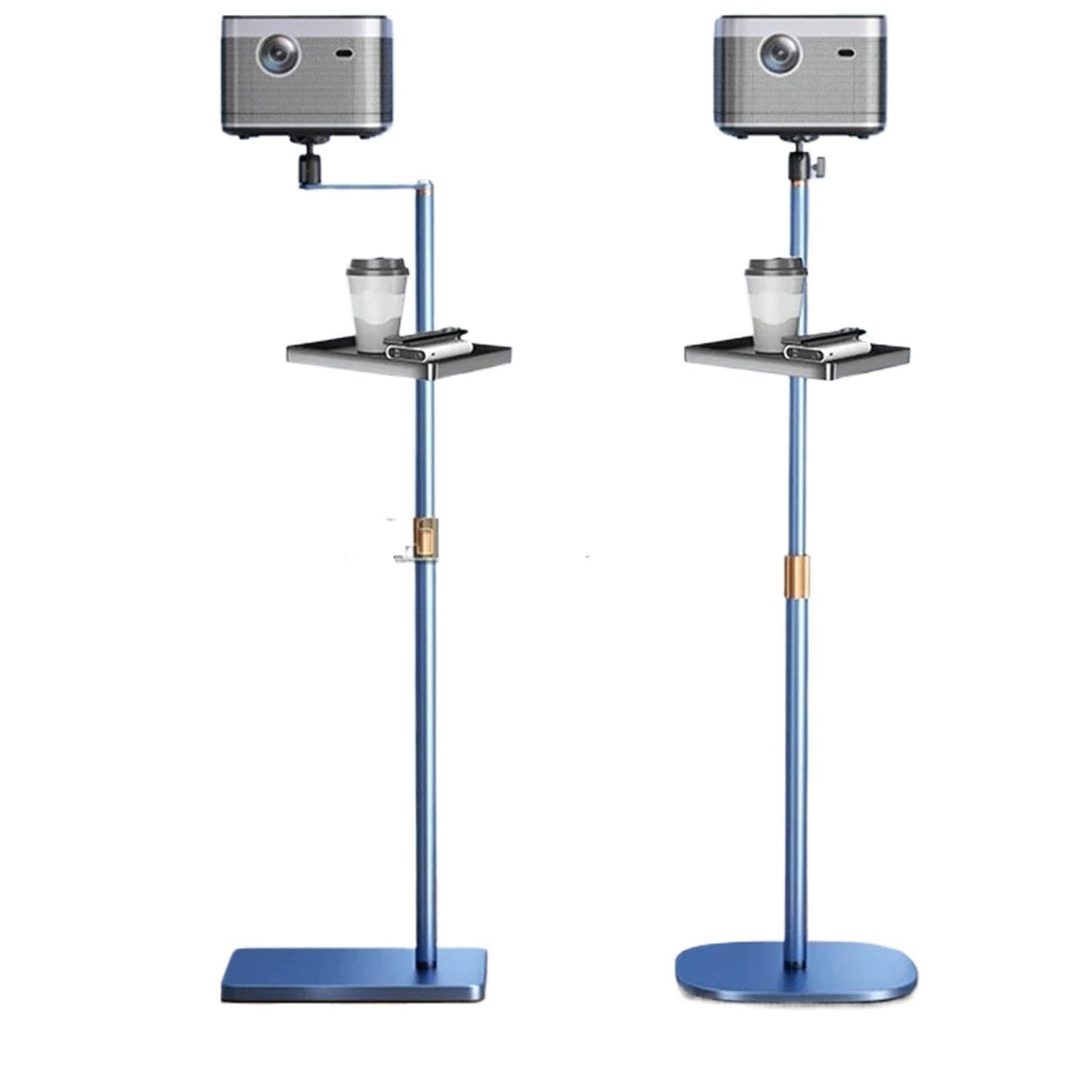 Estante para Proyector Soporte For Proyector