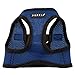 PUPPIA International Puppia Harness Soft B Vest Royal Blue Large