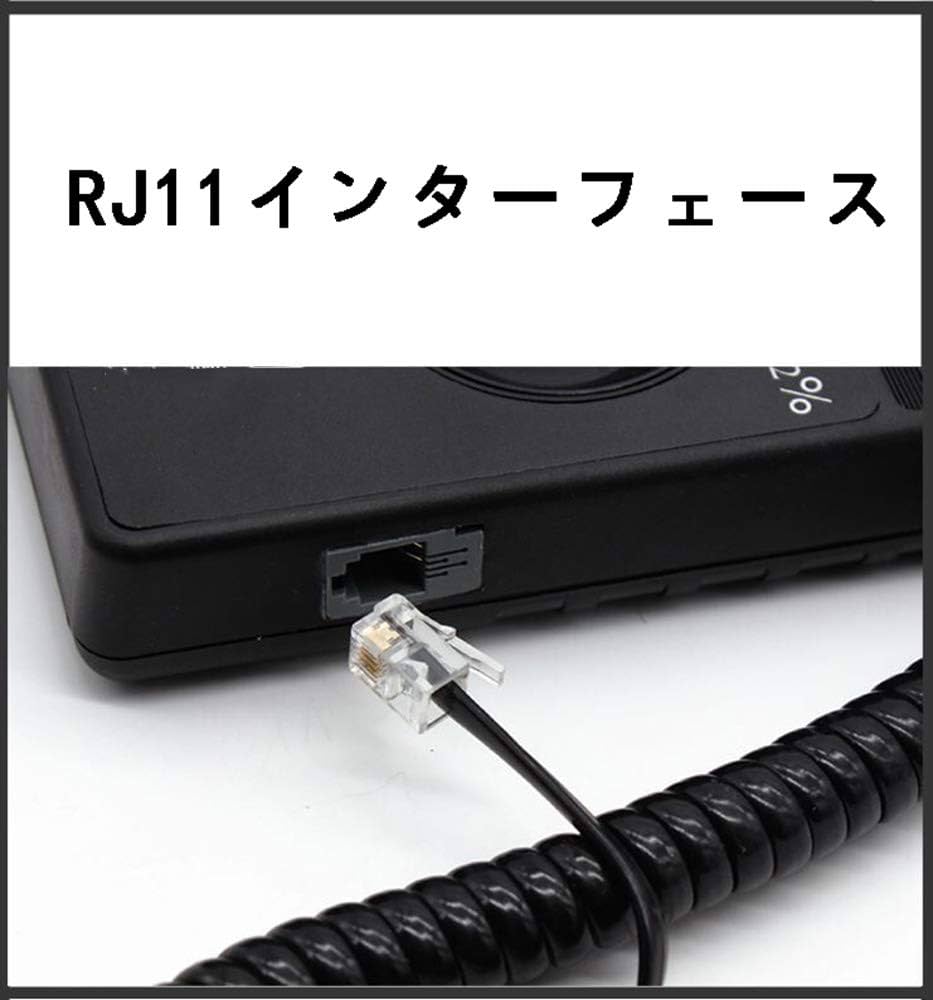 新品未使用　IKOU CY-12X 酸素濃度計 Amazon | BMGAINT CY-12Cポータブル酸素濃度計 酸素濃度測定器