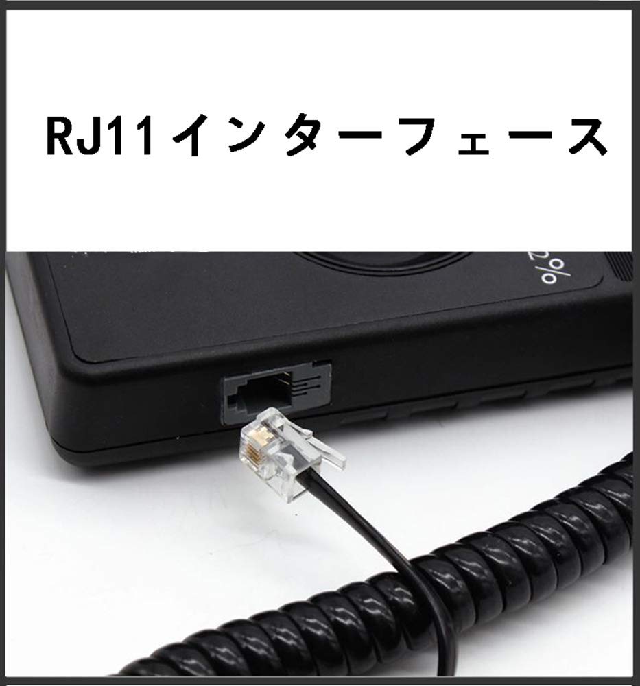 Amazon | BMGAINT CY-12Cポータブル酸素濃度計 酸素濃度測定器 酸素
