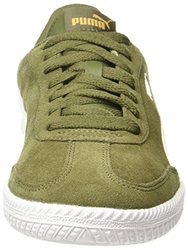 Puma Astro Cup, Scarpe da Ginnastica Basse