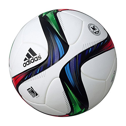 アディダス コネクト15 Amazon | adidas(アディダス)【AF5000】コネクト15 サッカーボール5号