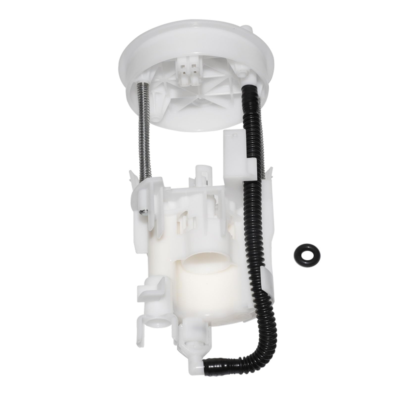 17048-SWE-T00 17048SWET00 Auto-Gas-Kraftstofffilter Für CR-V Für CRV 2.0L 2.4L 2006 2007 2008 2009 2010 2011 2012 Hochdruck Kraftstoffpumpe