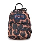 JanSport Mini Break, Animal Illusion