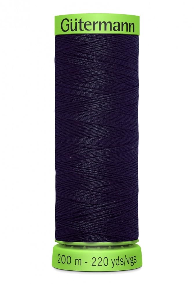 Hilo de costura Gutermann 100m 665 miniatura 1