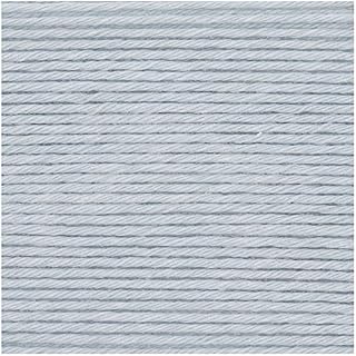 Rico Baby Cotton Soft DK 051 Ice