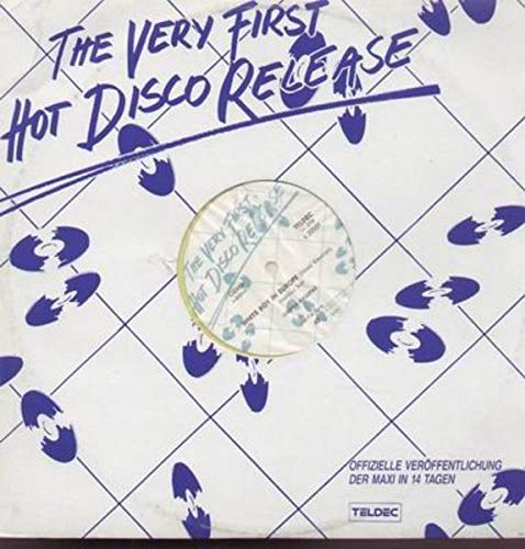 White Boy in Europe Kelvyn Hallifax Amazon.es CD y vinilos}