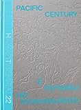 Pacific Century – E Ho‘omau no Moananuiākea: Hawai‘i Triennial 2022 (Zeitgenössische Kunst)