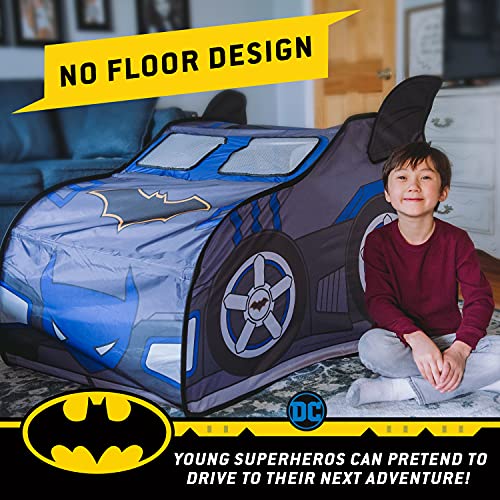 Consejos y reviews para comprar Casa Batman de esta semana. 8 Imagen adicional