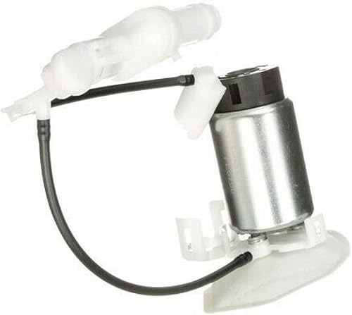 Miniatura 5 de Para bomba de combustible Toyota RAV4 2006 2007 2008  Reemplazo de 2.4 litros de 4 cilindros para 23220-28090