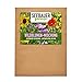 Produktbild SEEBAUER garden® Wildblumen-Mischung | Reichblühende Blumenwiese Mischung ca. 15 g für 5 bis 10 m² | Für farbenfrohe, bunte Blumeninseln | Schmetterlinge und Bienen lieben diese Pflanzen (15 g)