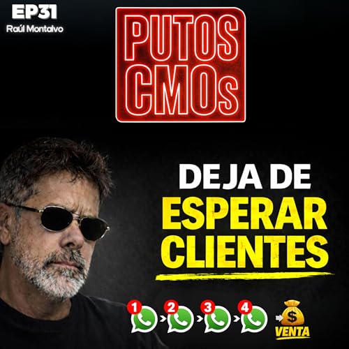 La estrategia de ventas de mi frutero que muchos CMOs no entienden