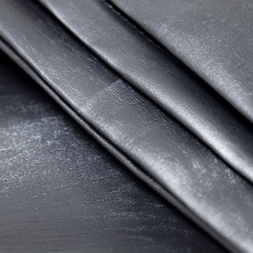 image for YDDS Waterproof Shuffleboard Table Cover for Shuffleboard Table 9ft He