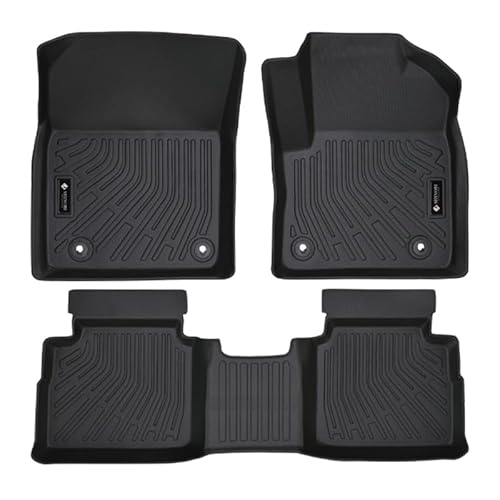 GNXgC T33n X-TRAIL 5l ݊i tA}bg tg ZJh QbW wJo[ tZbg   3D}bg h  J[pi h~ K[h ו ^ Ԏʐp݌v JX^ p[c JX^p