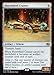 Magic: the Gathering - Fleetwheel Cruiser (214/264) - Kaladesh
