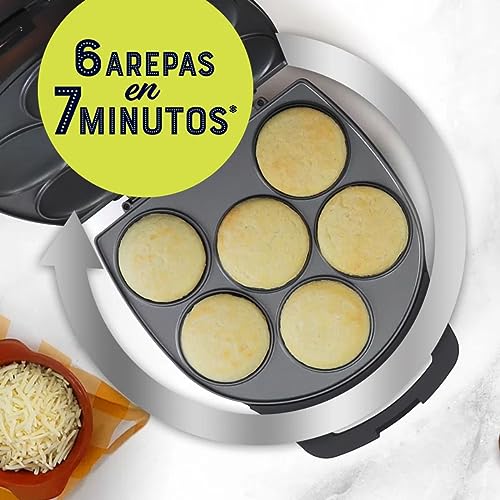 Ollas Y Sartenes Eléctricos, Kitchen parrilla oster Marca NOST (2)