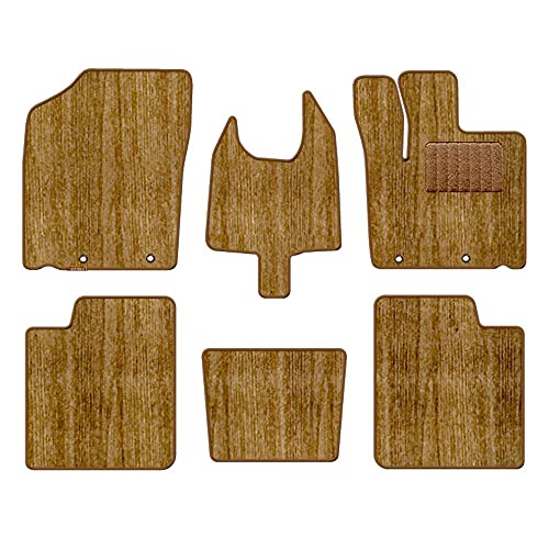 Hotfield XYL ݊i V^ Ag p HE33S LCΉ tA}bg/ؖ Ebh i`Ebh