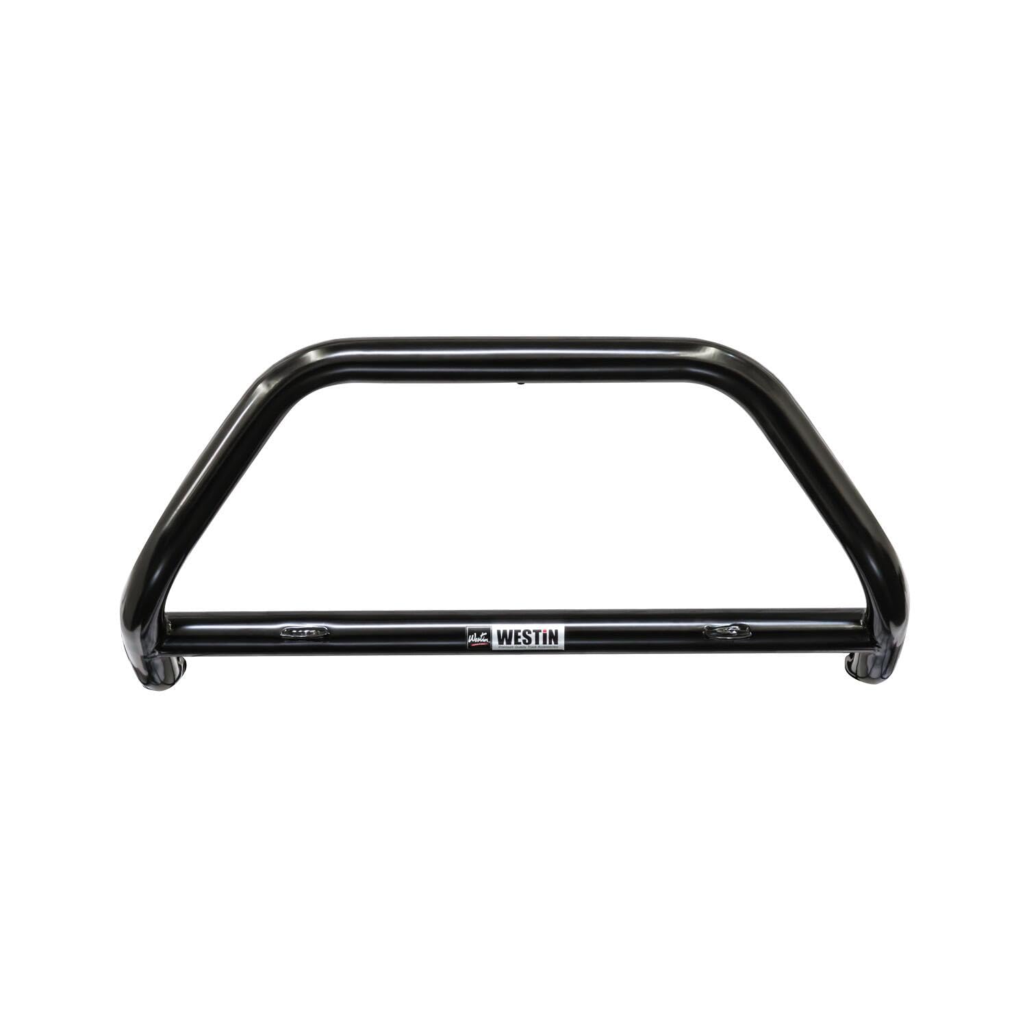 Westin 30-0025 Safari Universal Bull Bar