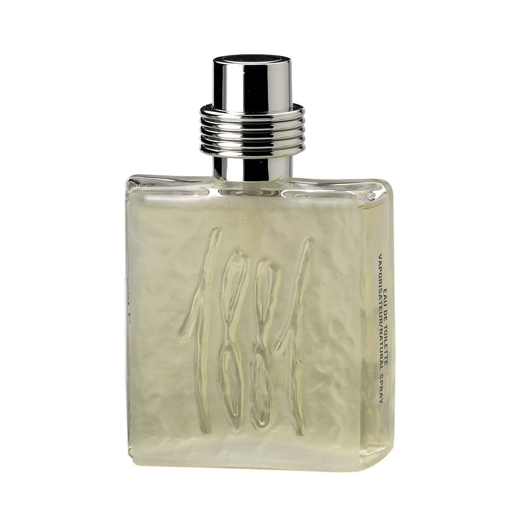 Pour Homme Eau de Toilette 25ml, (Pack of 1)