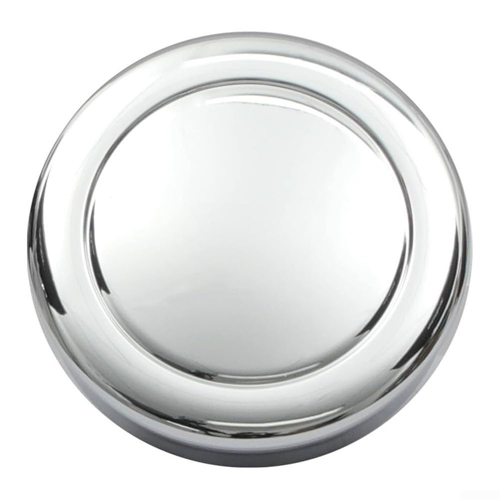Perilla Timer Secadora DC64-03186A Plata Duradera