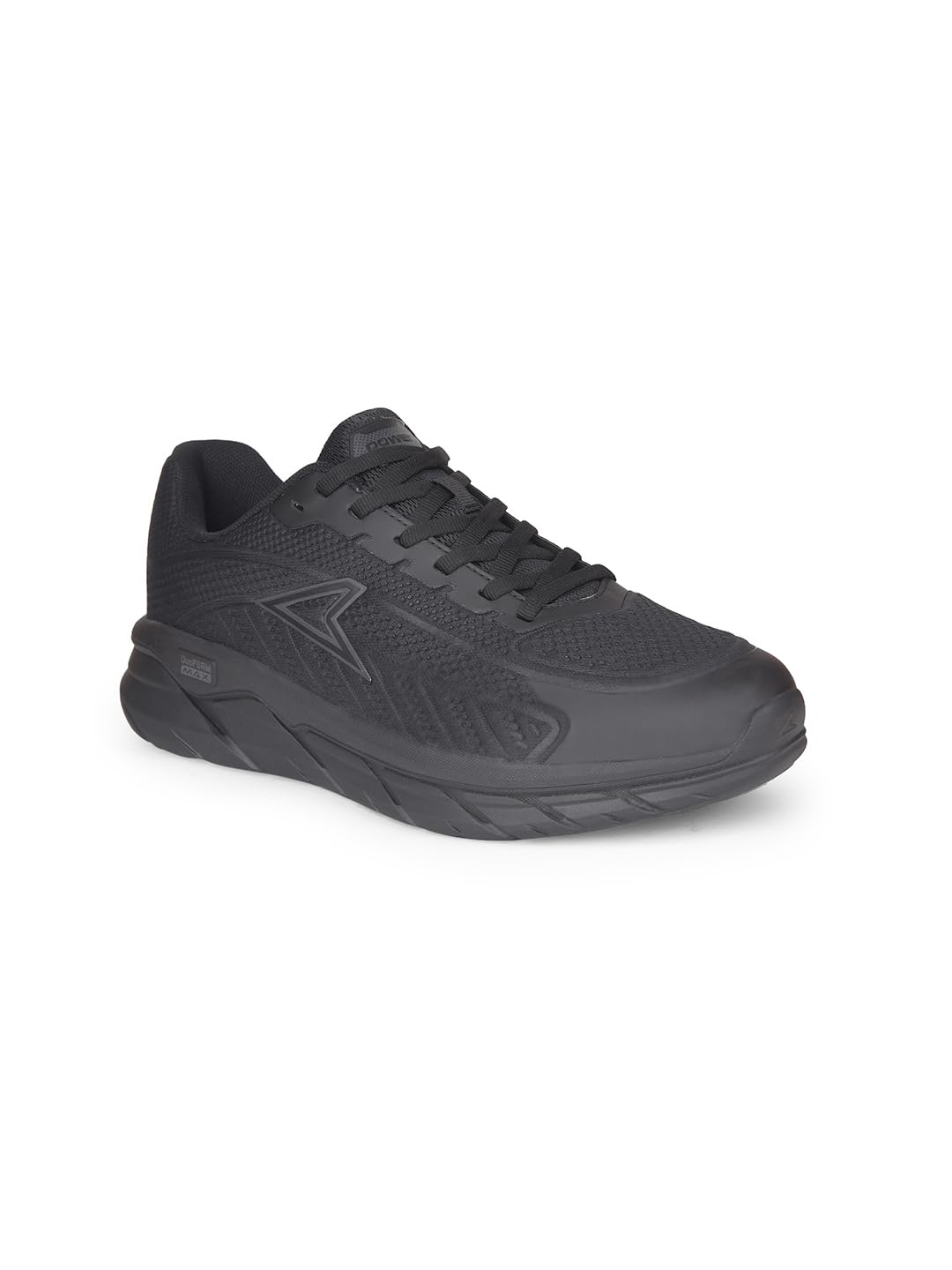 Power Mens Shoes Oxford-image-10