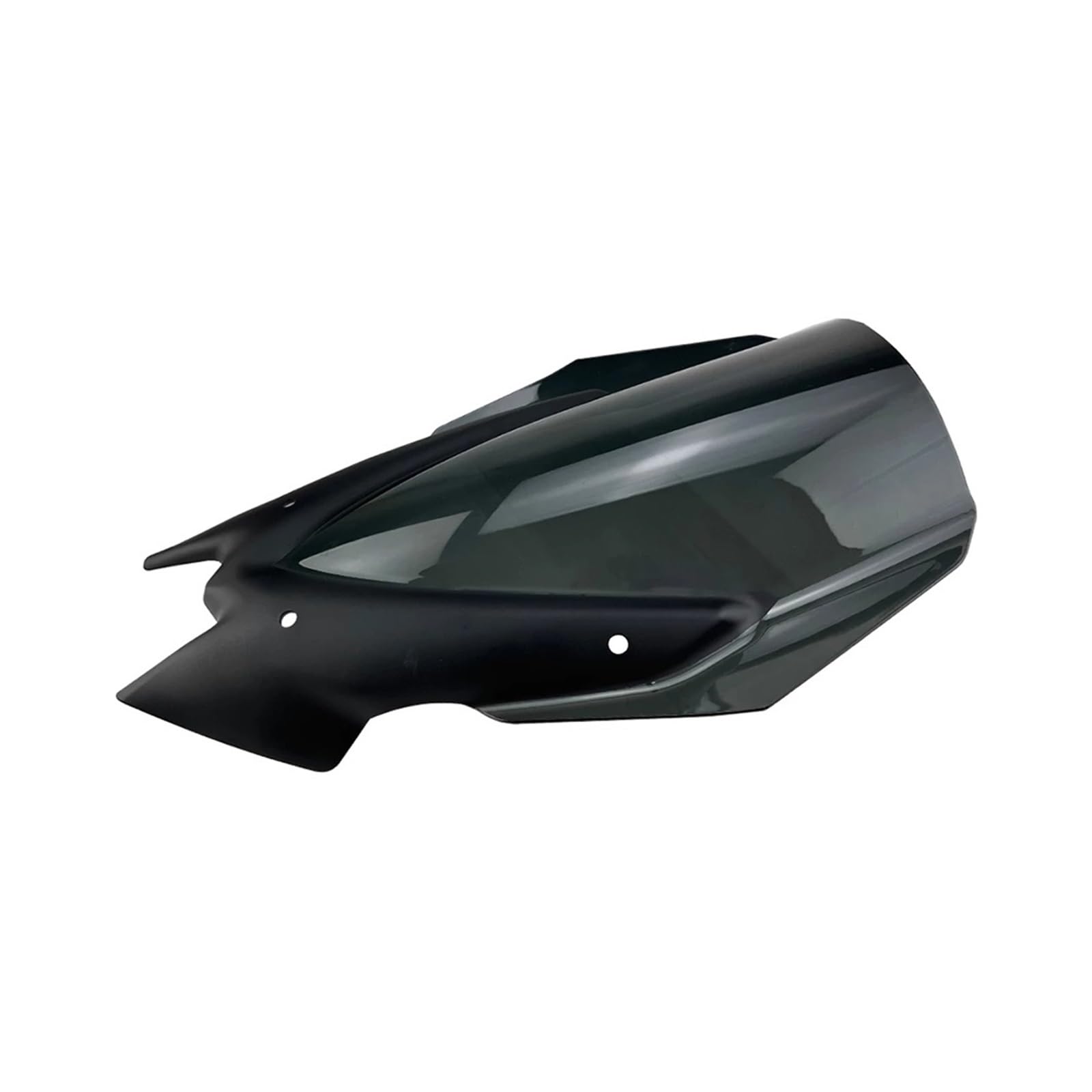 Parabrezza per KAWASAKI Z900/Z650 2021-2024 Z 650 Accessori per moto Parabrezza sportivo Parabrezza Visiera Deflettore Deflettori