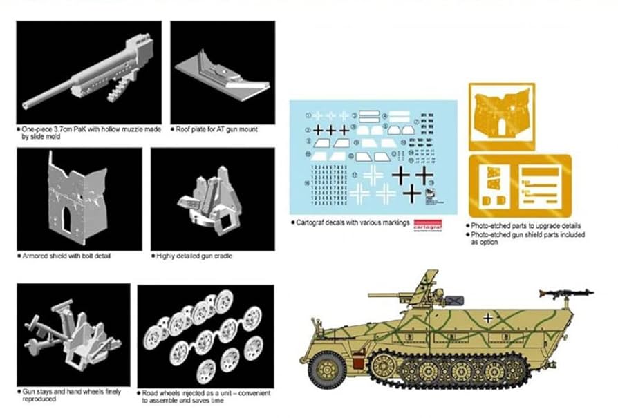 二次戦　ドイツ軍　セット 61OunrXQdXL._AC_SY200_QL15_.jpg