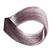 Ion Smokey Amethyst Semi Permanent Hair Color Smokey Amethyst