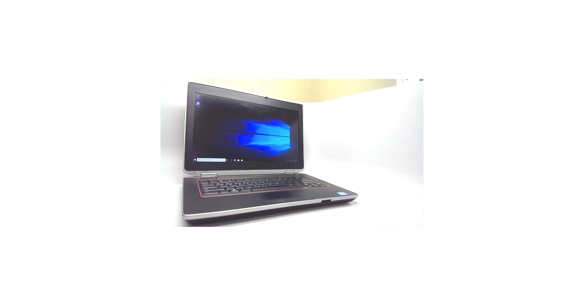 DELL Latitude E6420 Core i7 8GB 新品SSD4TB DVD-ROM 無線LAN Windows10 64bitWPSOffice 14.0インチ 中古 中古パソコン 【中古】 ノートパソコン Amazon.com: Dell Laptop 14.1 Inch Notebook E6420 Intel Core