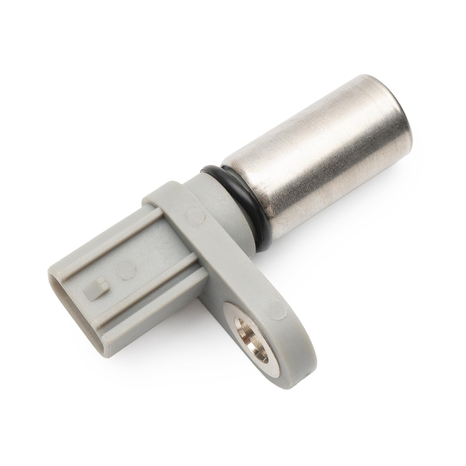 Amazon.com: 1S7Z6C315AA Crankshaft Position Sensor