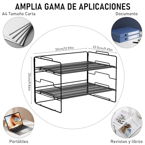 Reviews y listado de Articulos oficina los preferidos por los clientes. 14 Imagen adicional
